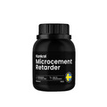 Microcement Retarder 100 ml Konkral